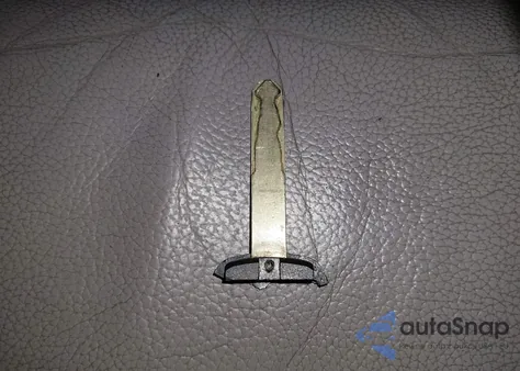 2009 Honda Pilot Exl из США, поврежденный, VIN 5FNYF48699B030338